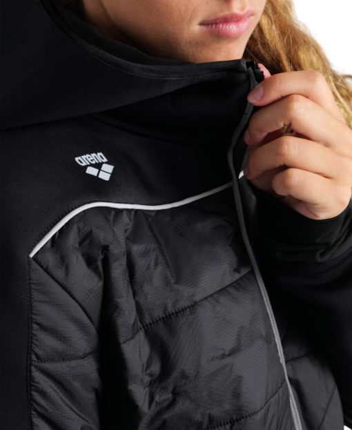Arena Team Jacket - immagine 9