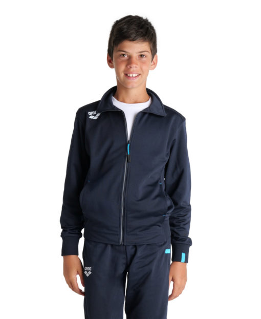 Arena Team Junior - immagine 4