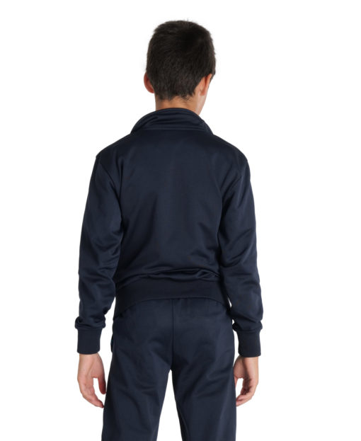 Arena Team Junior - immagine 2