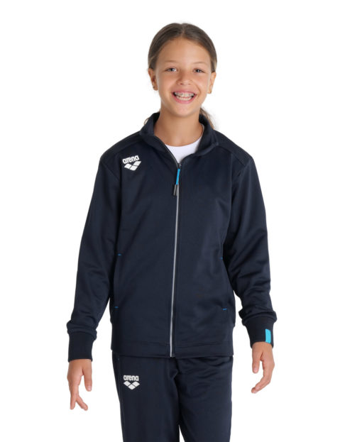 Arena Team Junior - immagine 5