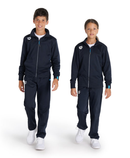Arena Team Junior - immagine 6