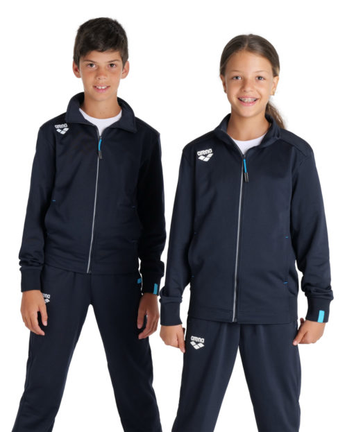 Arena Team Junior