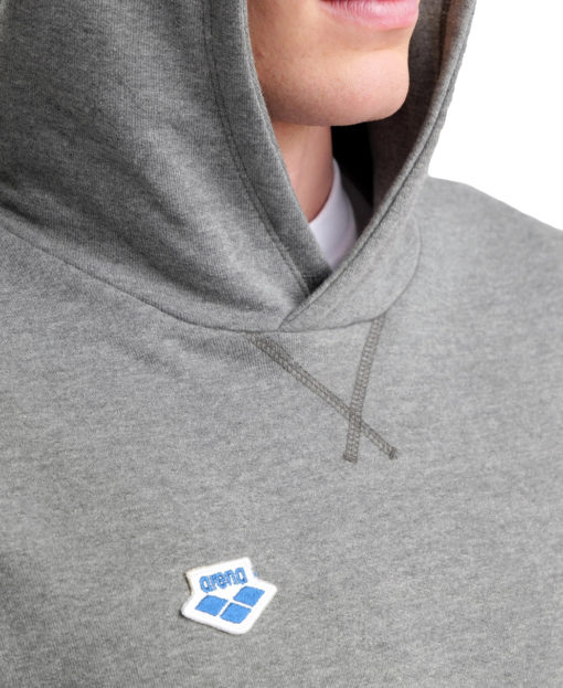 Arena Icons Solid - immagine 13