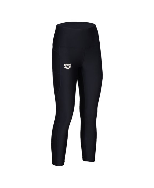Arena Leggings 7/8 - immagine 3