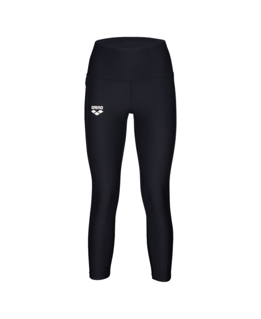 Arena Leggings 7/8 - immagine 2