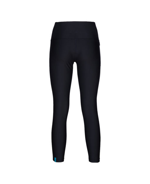 Arena Leggings 7/8 - immagine 4