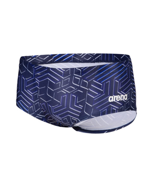 Arena Kikko Pro - immagine 10