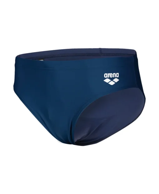 Arena Dynamo Junior R - immagine 15