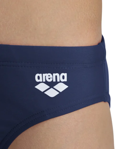 Arena Dynamo Junior R - immagine 13