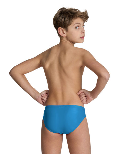 Arena Dynamo Junior R - immagine 2