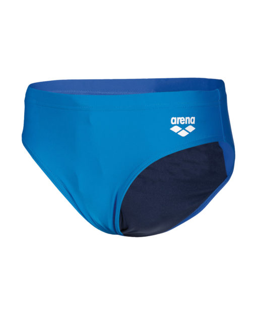 Arena Dynamo Junior R - immagine 7