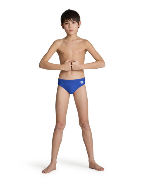 Arena Dynamo Junior R