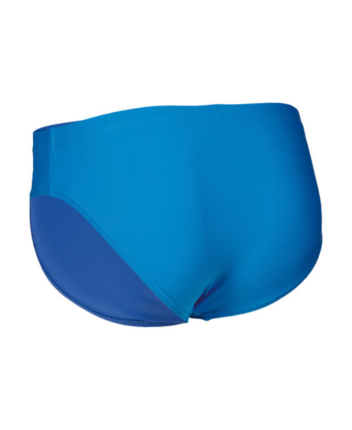 Arena Dynamo Junior R - immagine 6