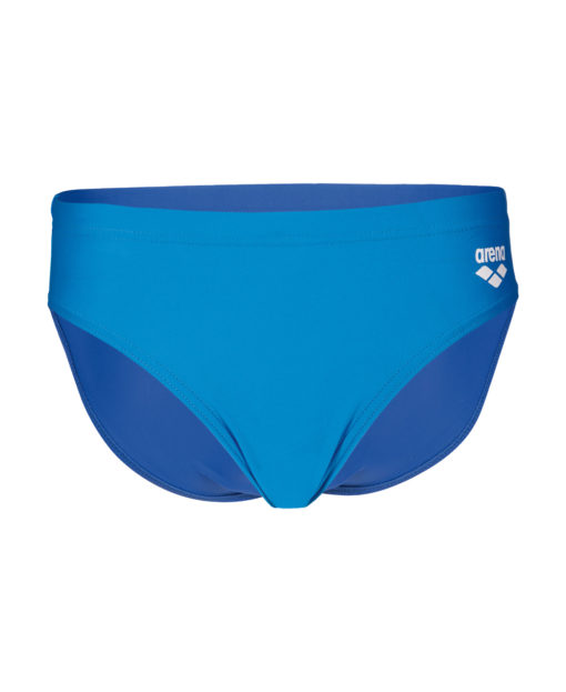 Arena Dynamo Junior R - immagine 3
