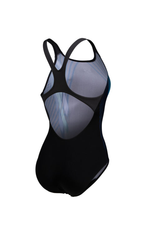Arena Underwater solo taglie grandi - immagine 16