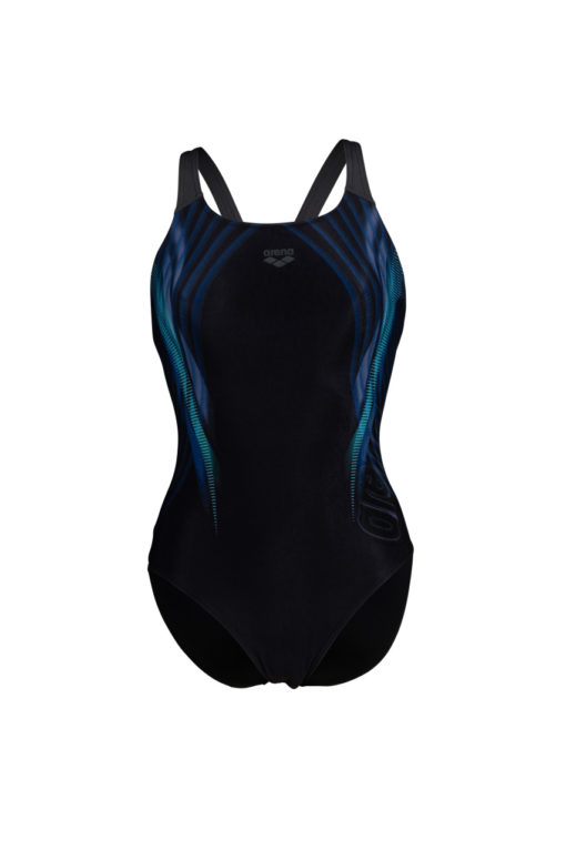 Arena Underwater solo taglie grandi - immagine 14