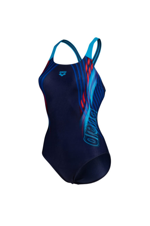 Arena Underwater solo taglie grandi - immagine 11