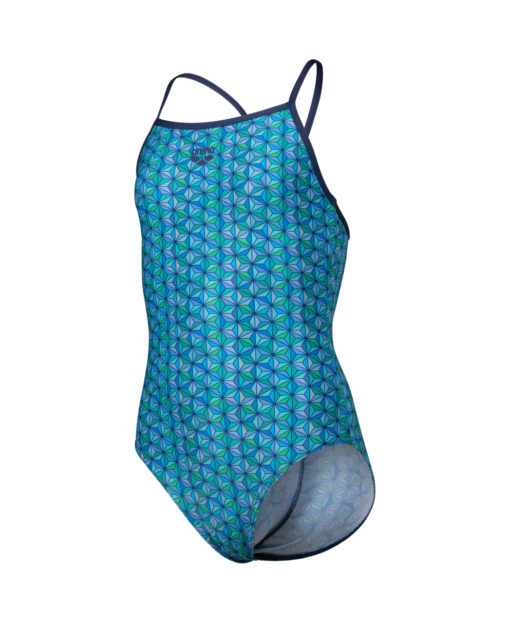 Arena Starfish - immagine 2