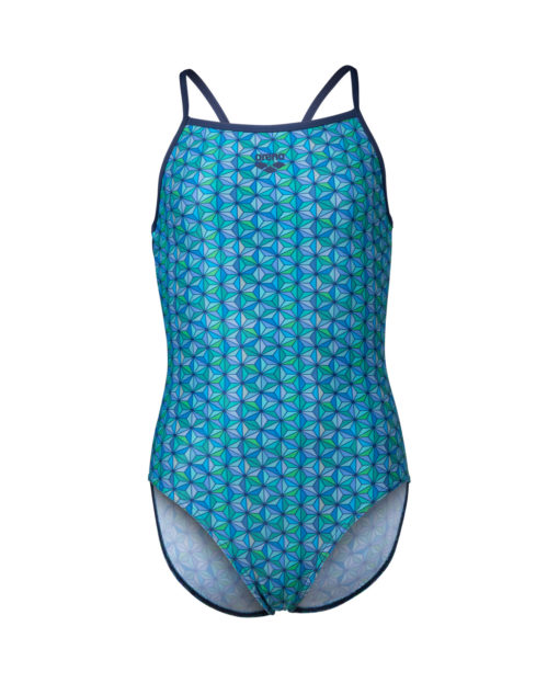 Arena Starfish - immagine 5