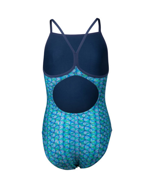 Arena Starfish - immagine 7
