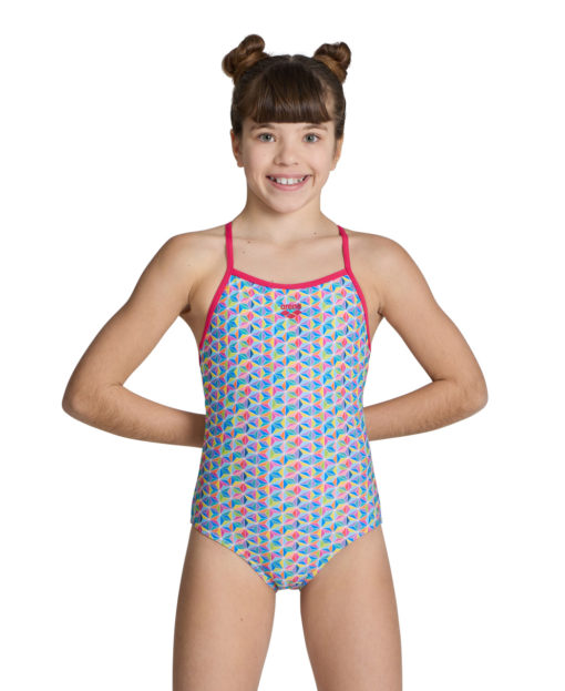 Arena Starfish - immagine 9