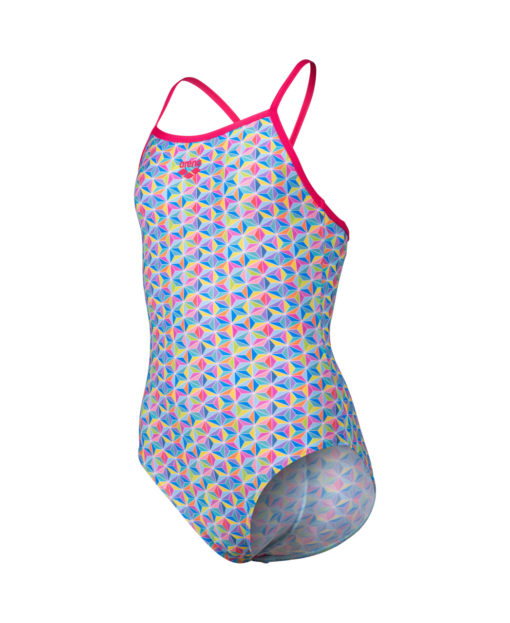 Arena Starfish - immagine 8