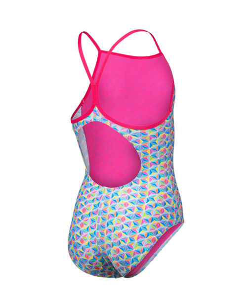 Arena Starfish - immagine 10