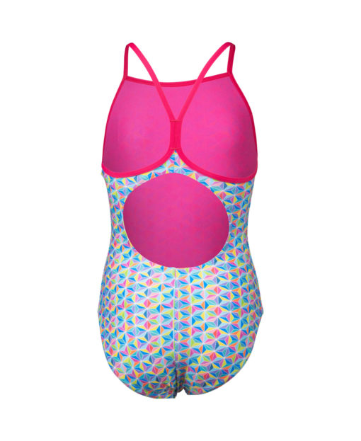 Arena Starfish - immagine 13
