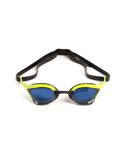 ARENA Cobra Ultra Swipe - immagine 11