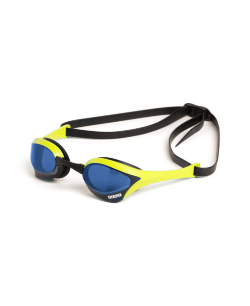 ARENA Cobra Ultra Swipe - immagine 10