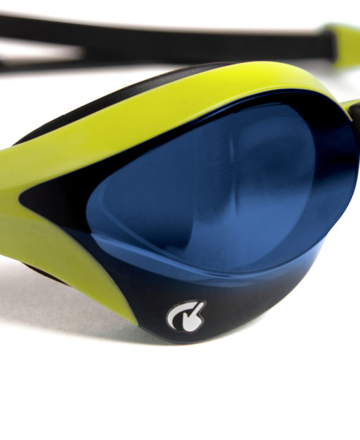 ARENA Cobra Ultra Swipe - immagine 12