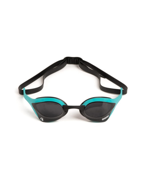 ARENA Cobra Ultra Swipe - immagine 13