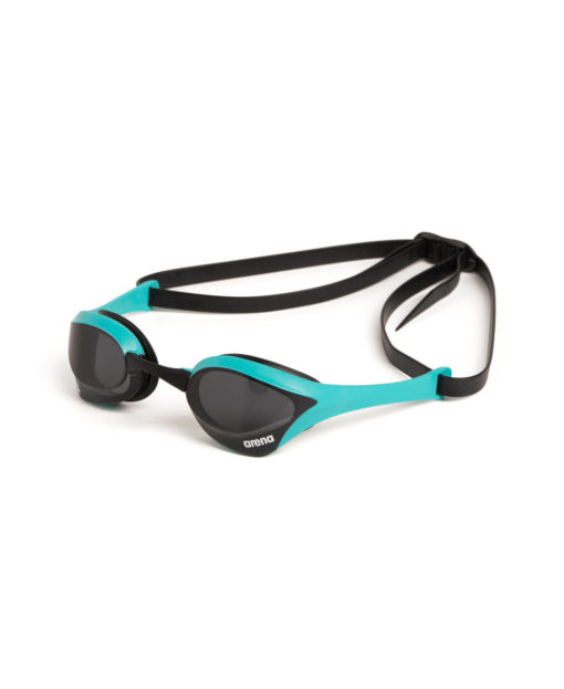 ARENA Cobra Ultra Swipe - immagine 14