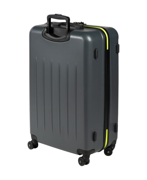 Arena Cargo XL - immagine 2