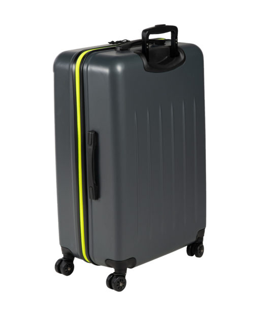 Arena Cargo XL - immagine 3