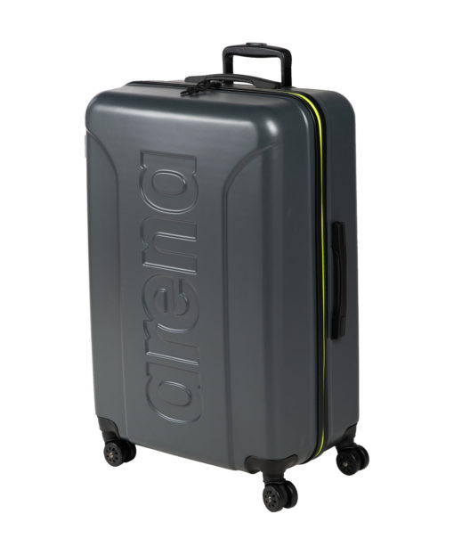 Arena Cargo XL
