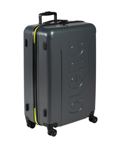 Arena Cargo XL - immagine 5