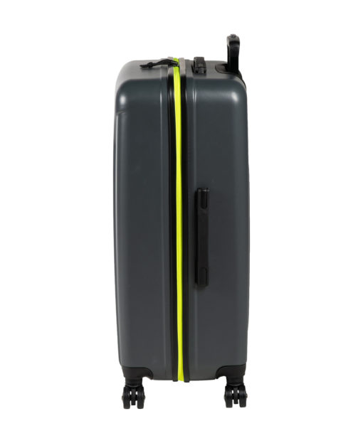 Arena Cargo XL - immagine 7