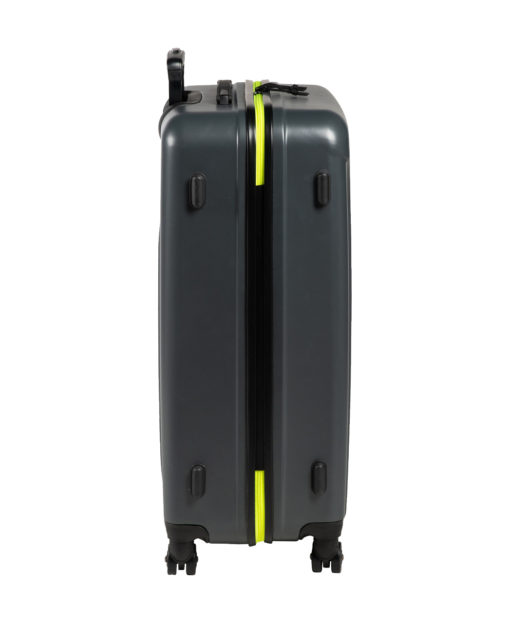 Arena Cargo XL - immagine 6