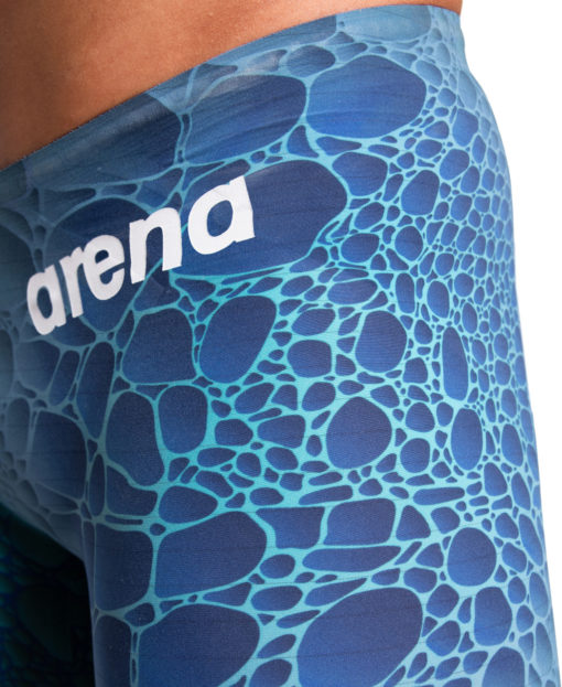Arena  Powerskin Carbon Air2 CAIMANO - immagine 2