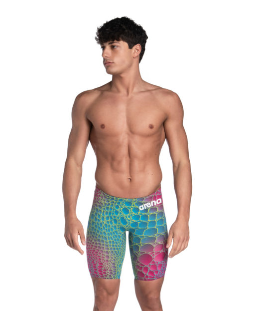 Arena  Powerskin Carbon Air2 CAIMANO - immagine 3
