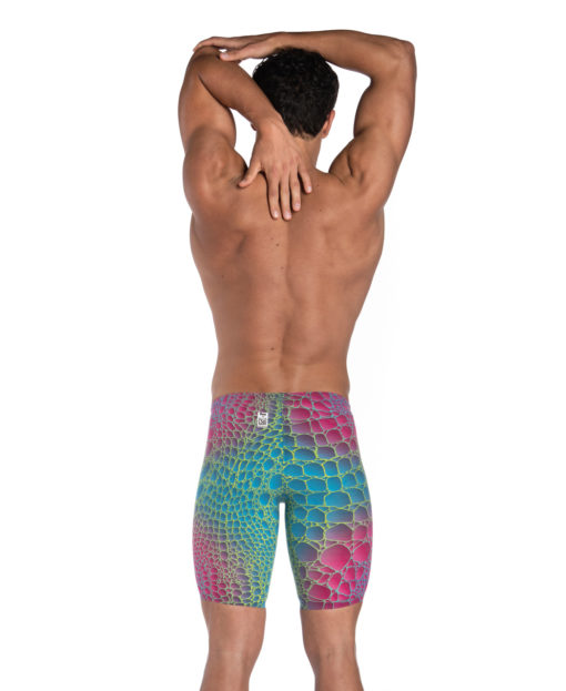 Arena  Powerskin Carbon Air2 CAIMANO - immagine 4