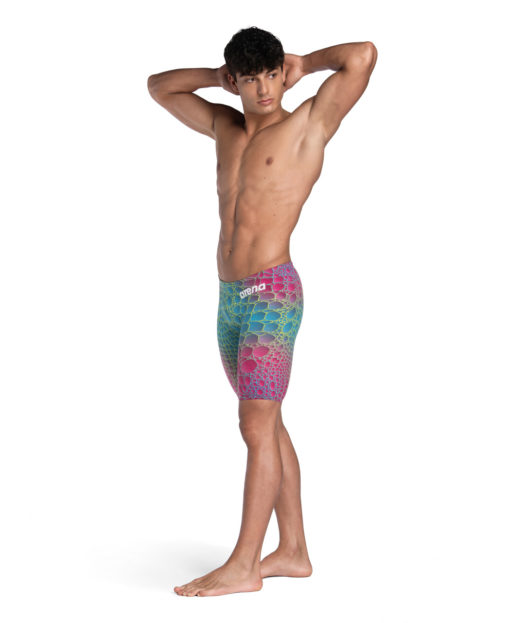 Arena  Powerskin Carbon Air2 CAIMANO - immagine 5