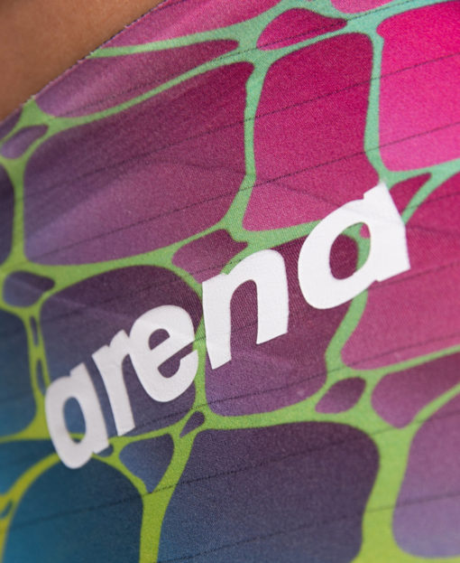 Arena  Powerskin Carbon Air2 CAIMANO - immagine 7
