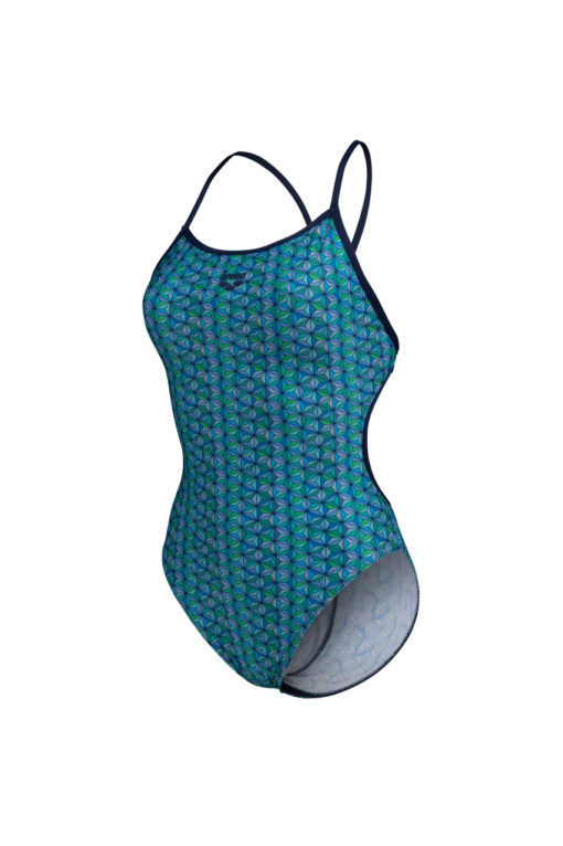 Arena Starfish Laceback - immagine 2