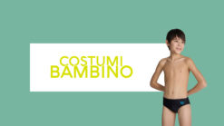 Costumi bambino