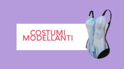 Costumi Modellanti