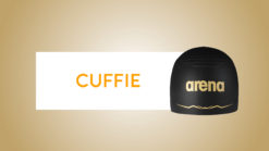 Cuffie