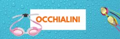 OCCHIALINI