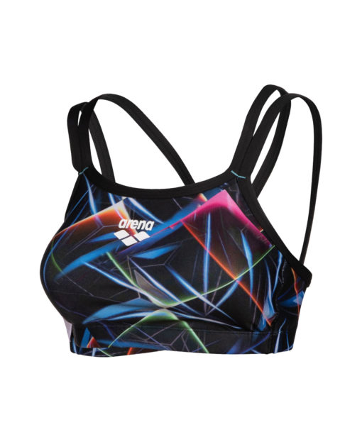Arena Bra AO - immagine 3